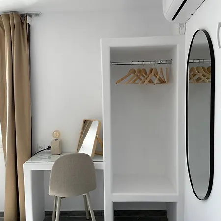 Saint Nectaire Casa vacanze *
