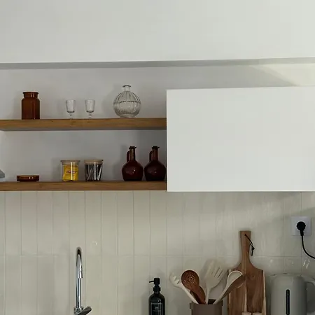 Casa vacanze Saint Nectaire Kardhianí