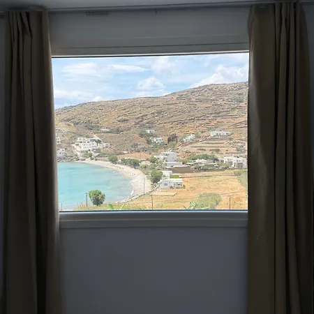 Saint Nectaire Casa vacanze *