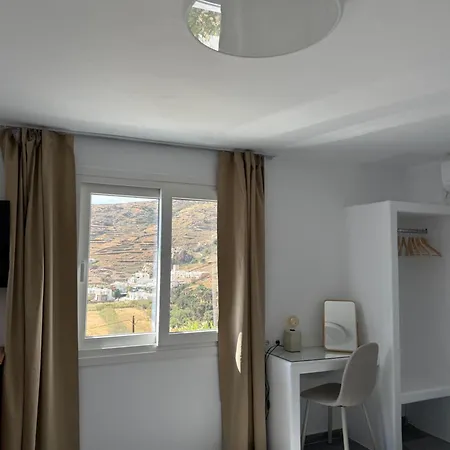 Vakantiehuis Saint Nectaire