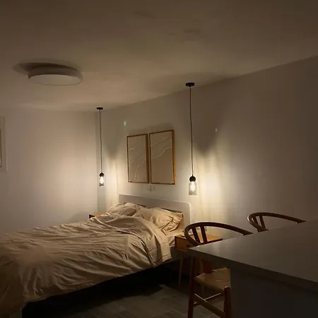 Saint Nectaire Casa vacanze *