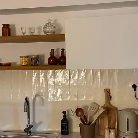 Saint Nectaire Casa vacanze