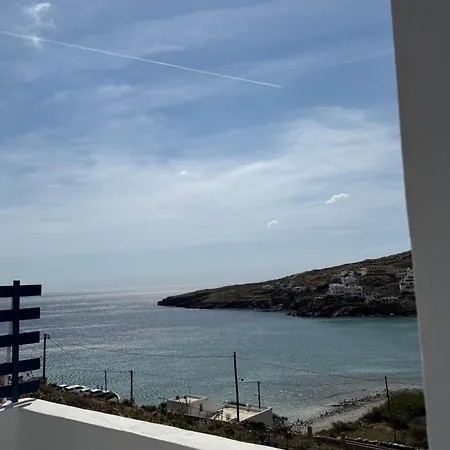 Saint Nectaire Casa vacanze