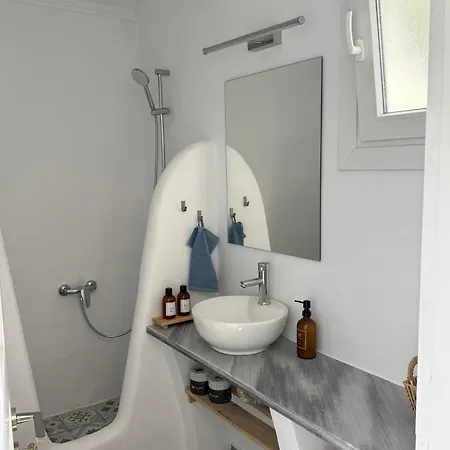 Saint Nectaire Casa vacanze