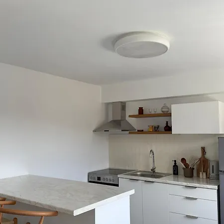 Casa vacanze Saint Nectaire *