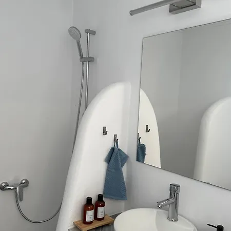 Casa vacanze Saint Nectaire